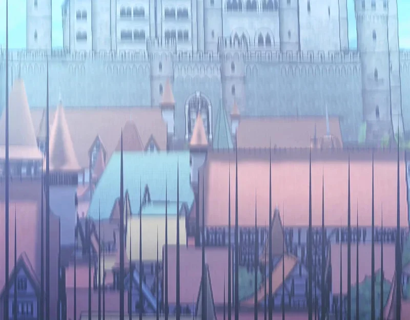 第801页
