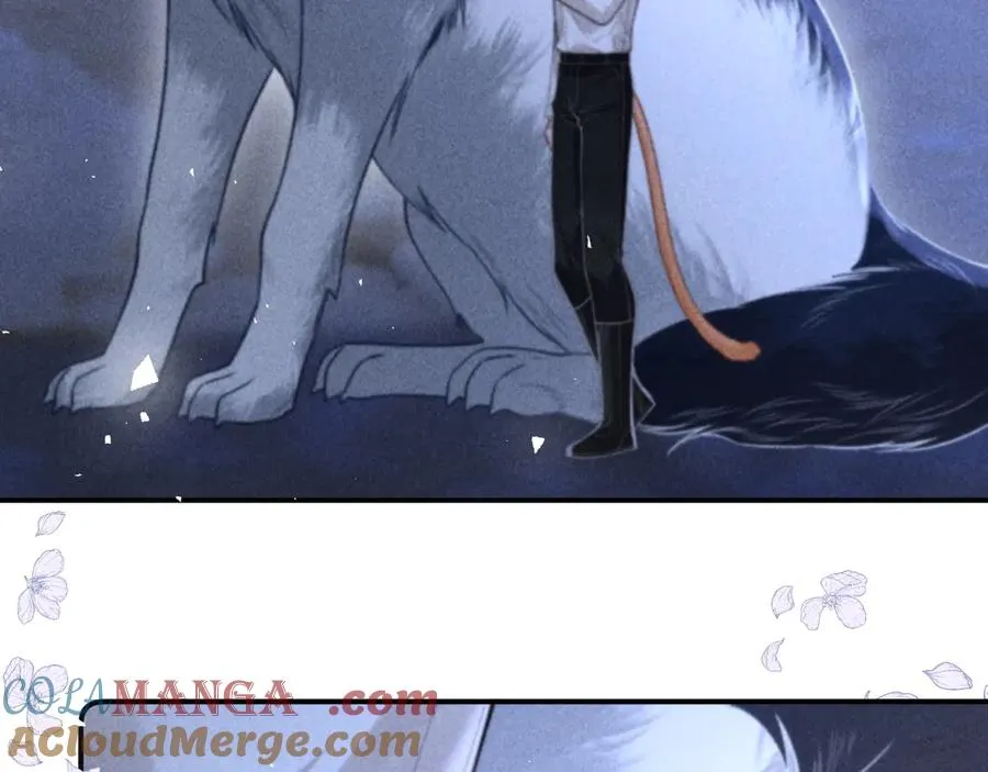 第240页