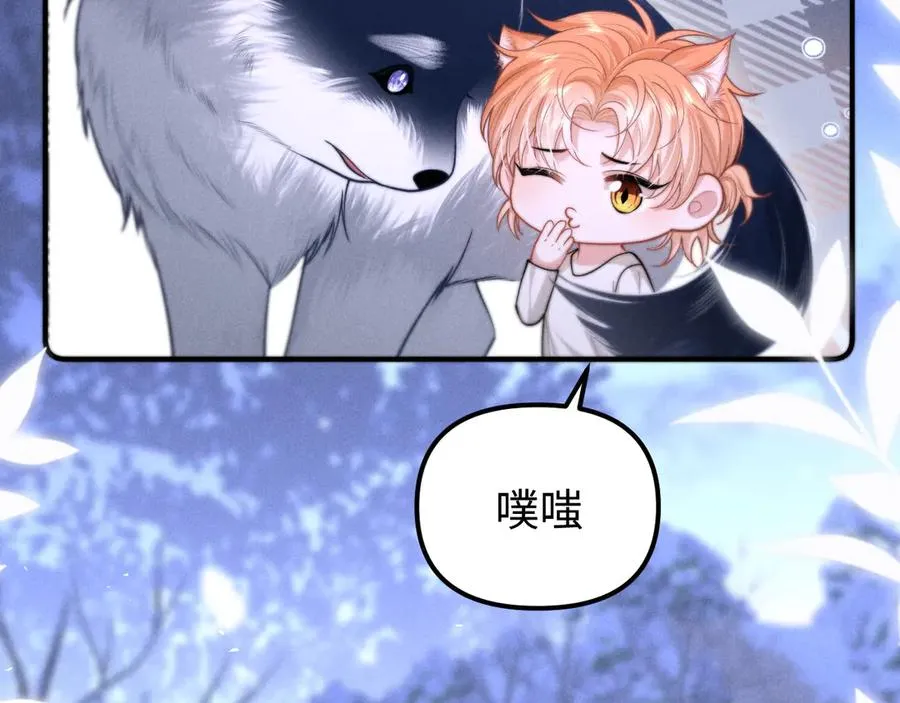 第249页