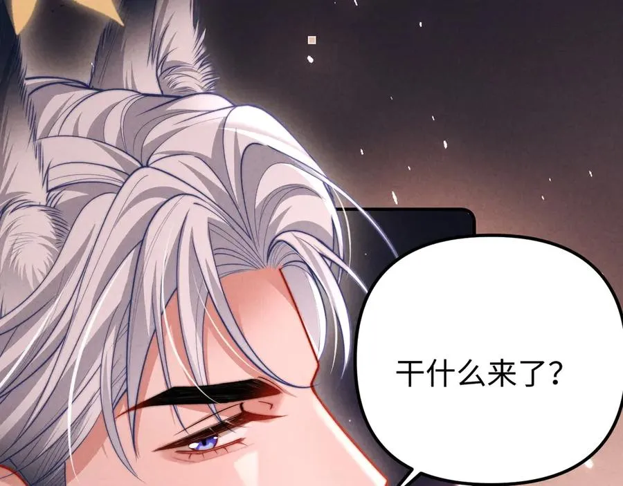 第228页