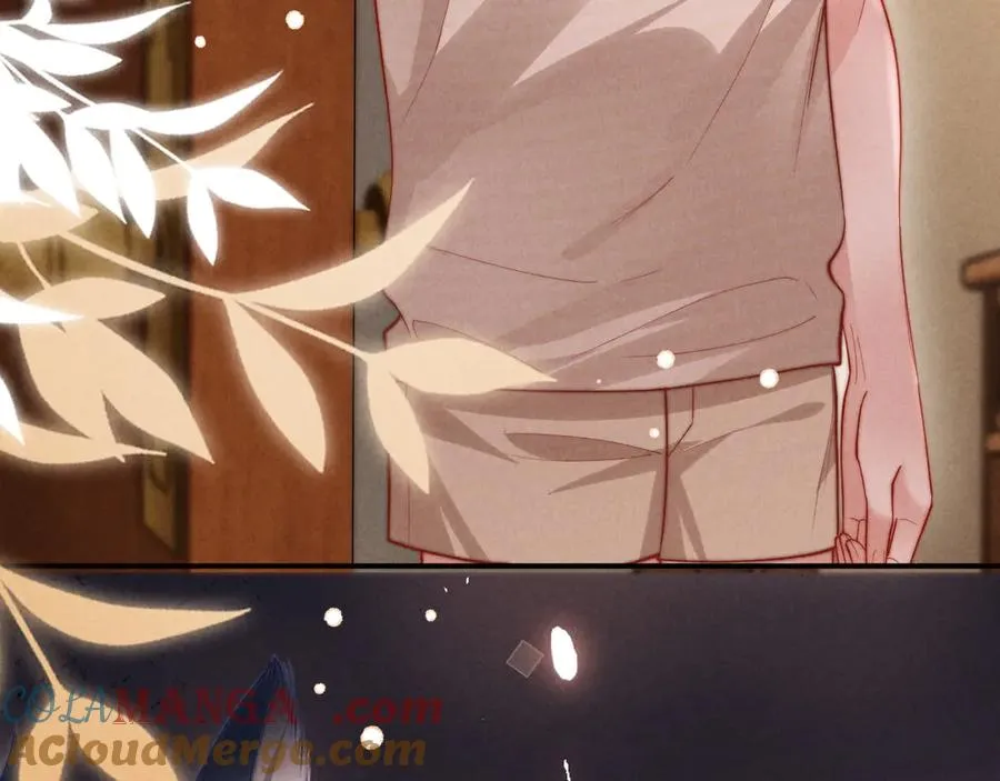 第225页