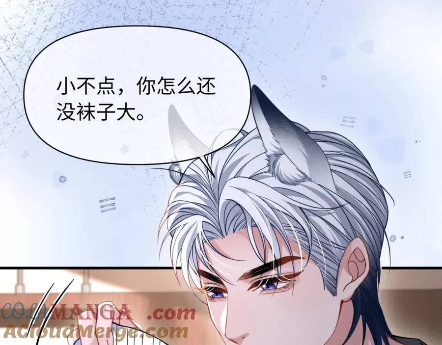 第180页