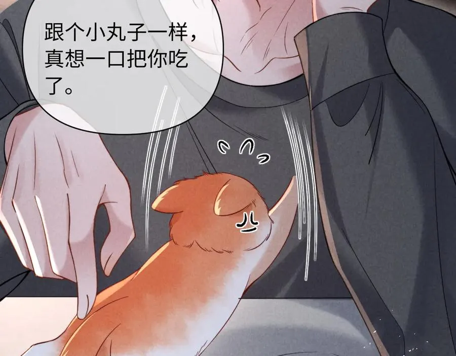 第198页
