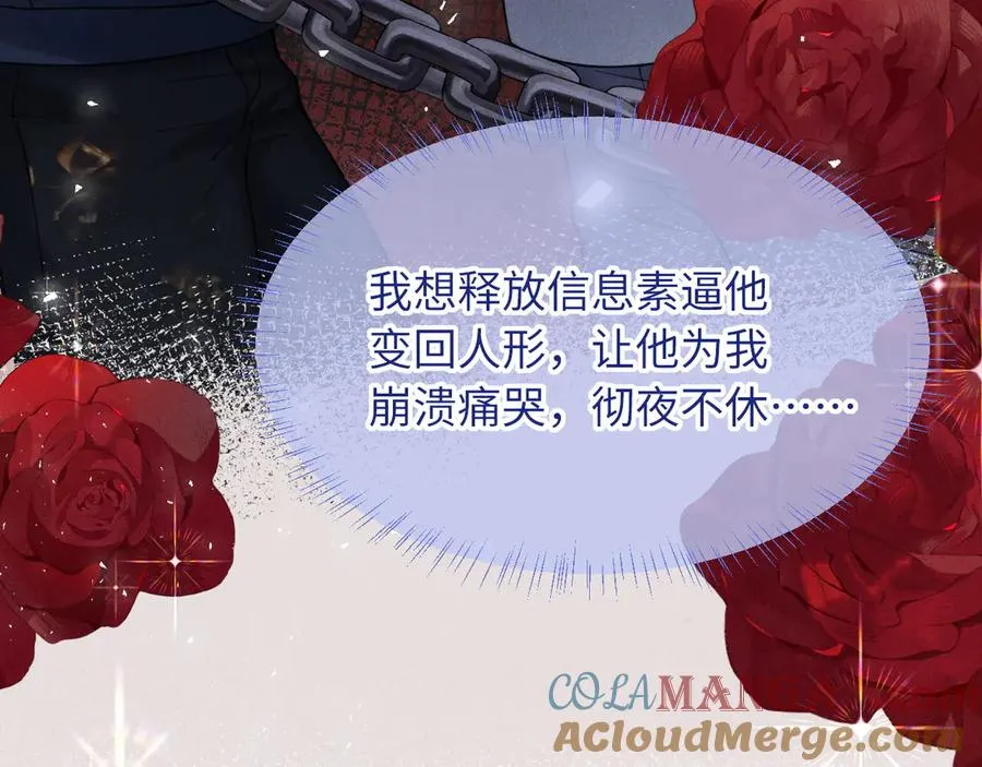 第228页