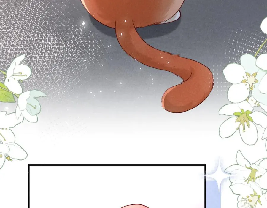 第249页