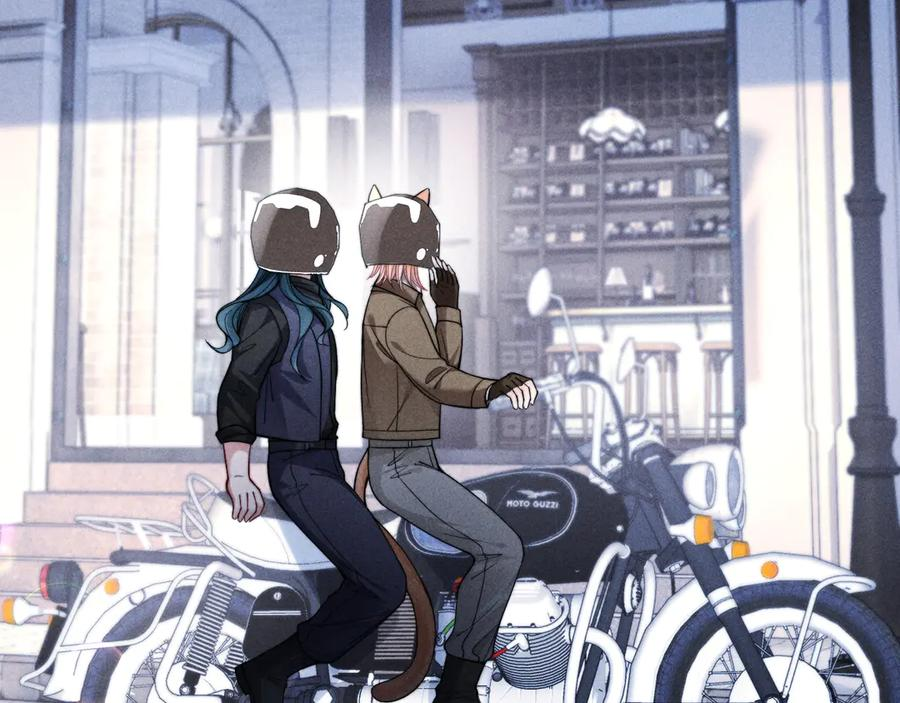 第249页