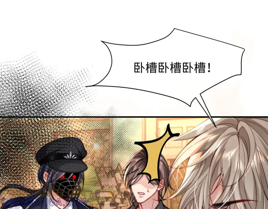 第264页