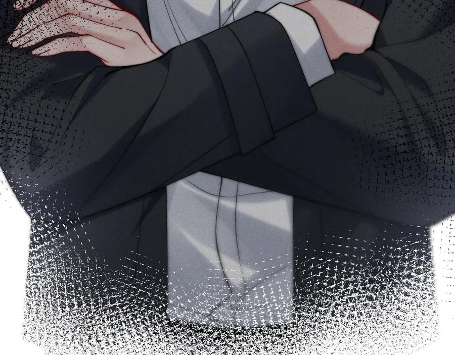 第294页