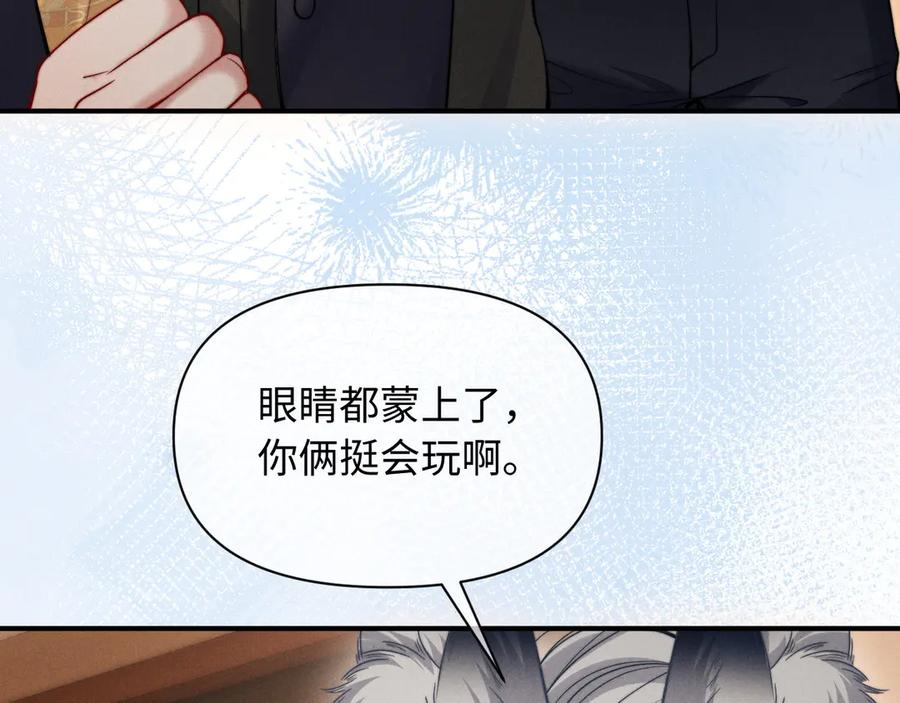 第222页