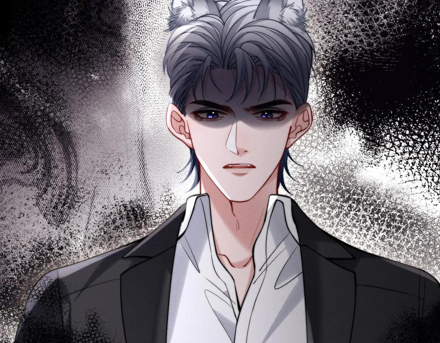 第285页