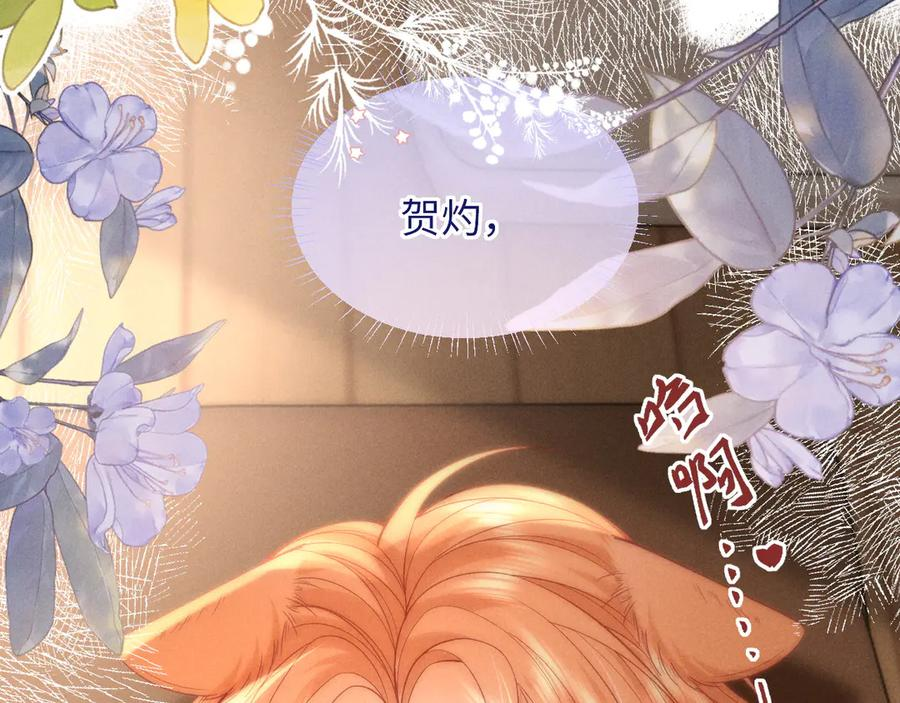 第273页
