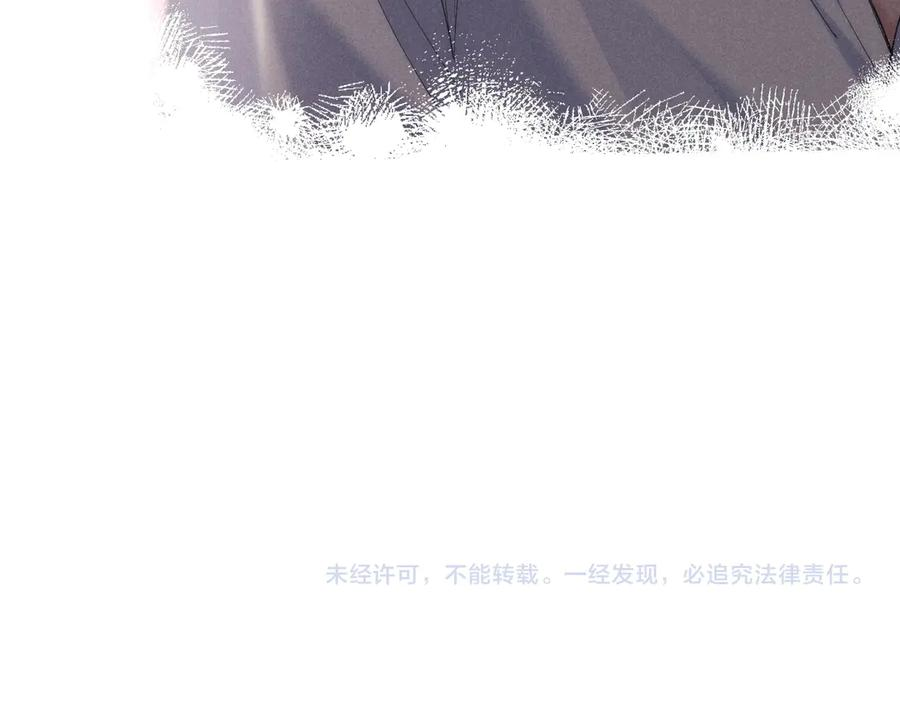 第294页