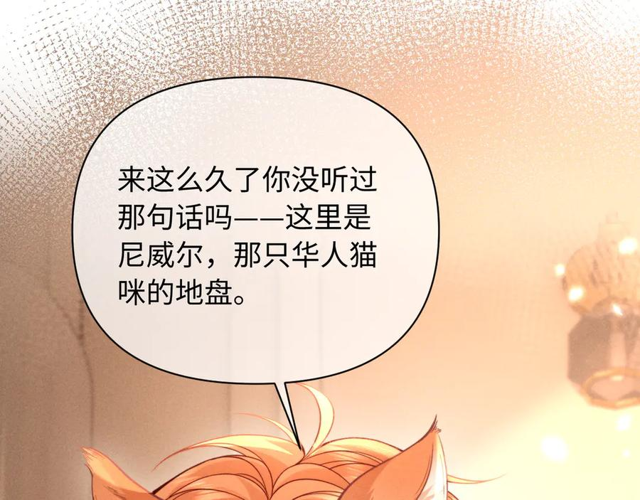 第309页