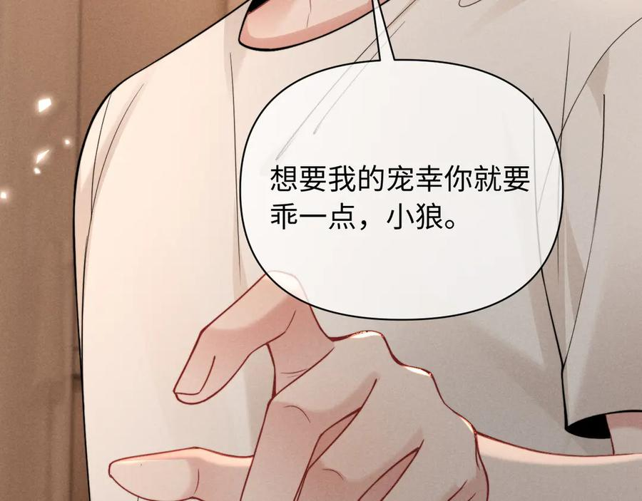 第315页
