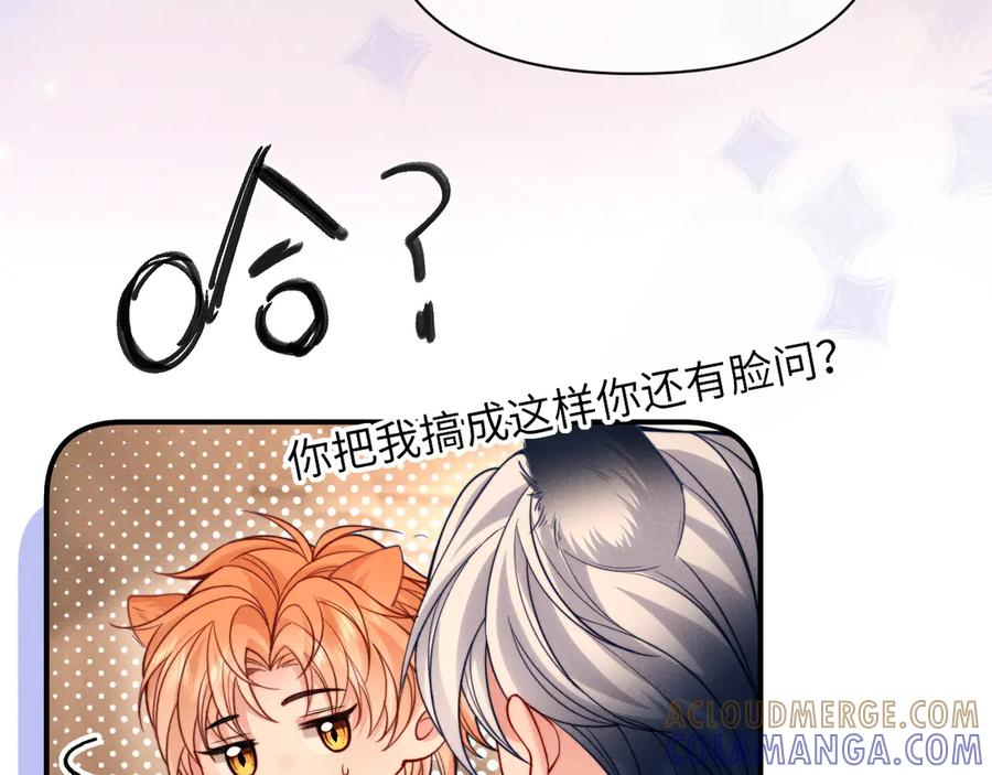 第228页