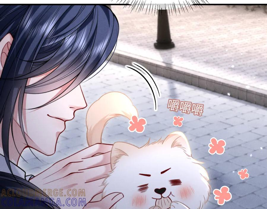 第216页