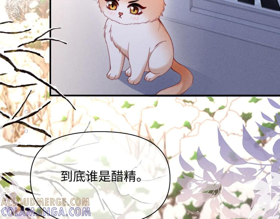 第300页