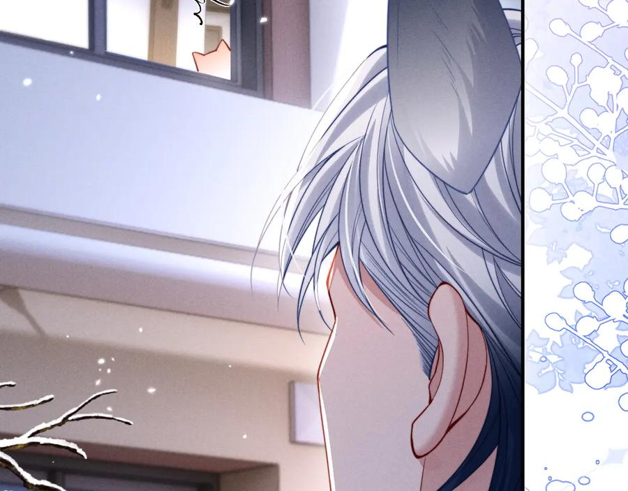 第291页