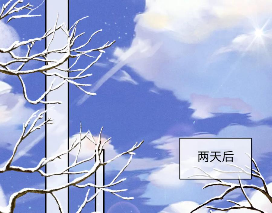 第243页