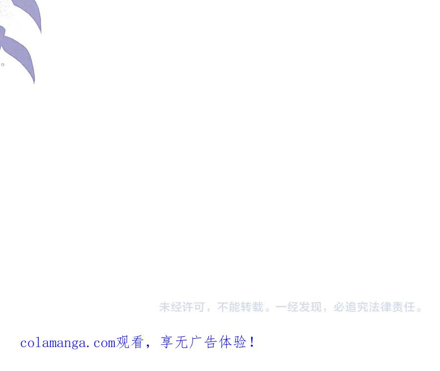 第315页