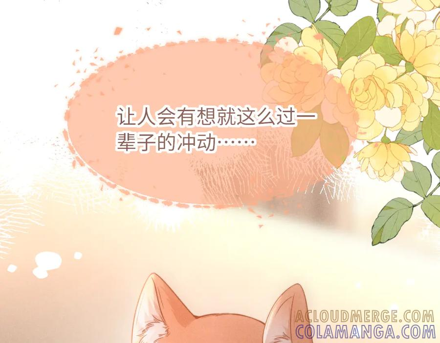第279页