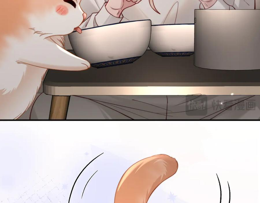 第237页