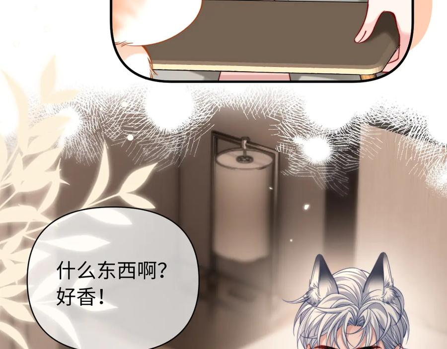 第213页