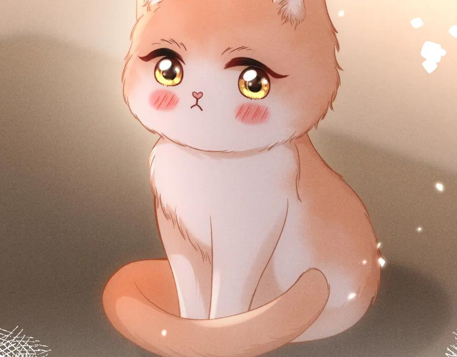 第282页