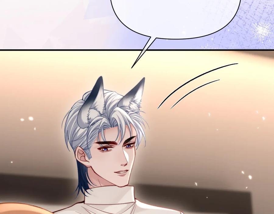 第246页