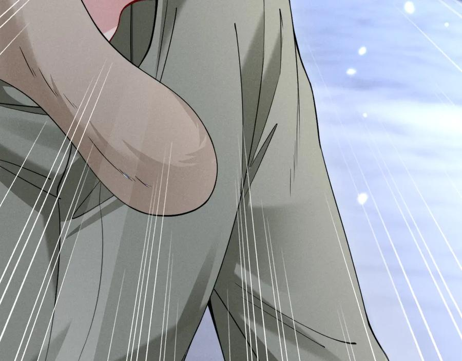 第306页