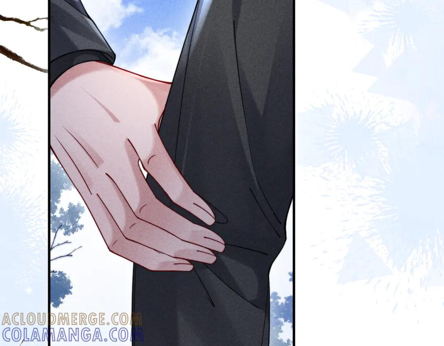 第264页