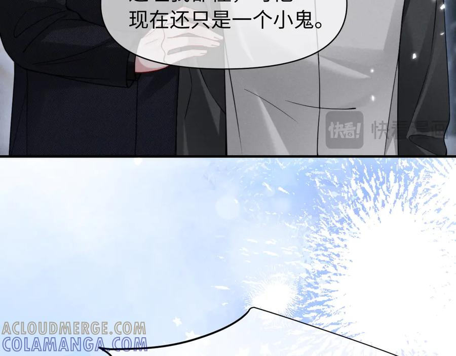 第276页
