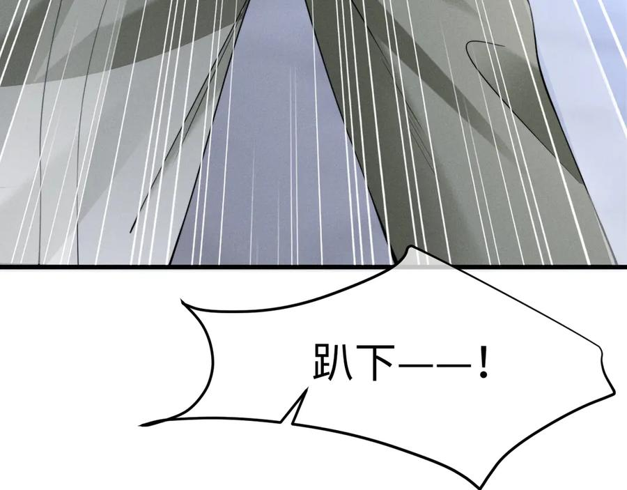 第309页