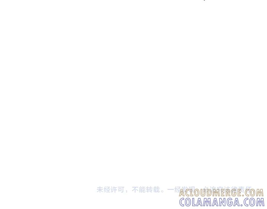 第312页