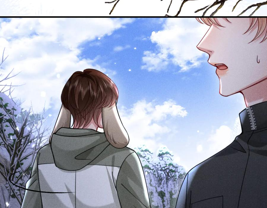 第258页