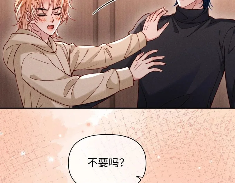 第183页