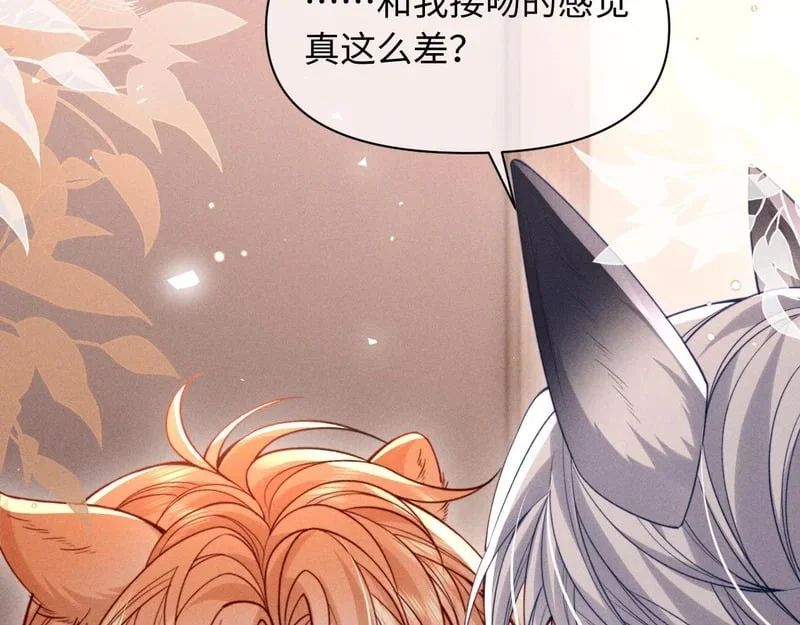 第219页