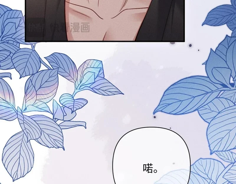 第312页