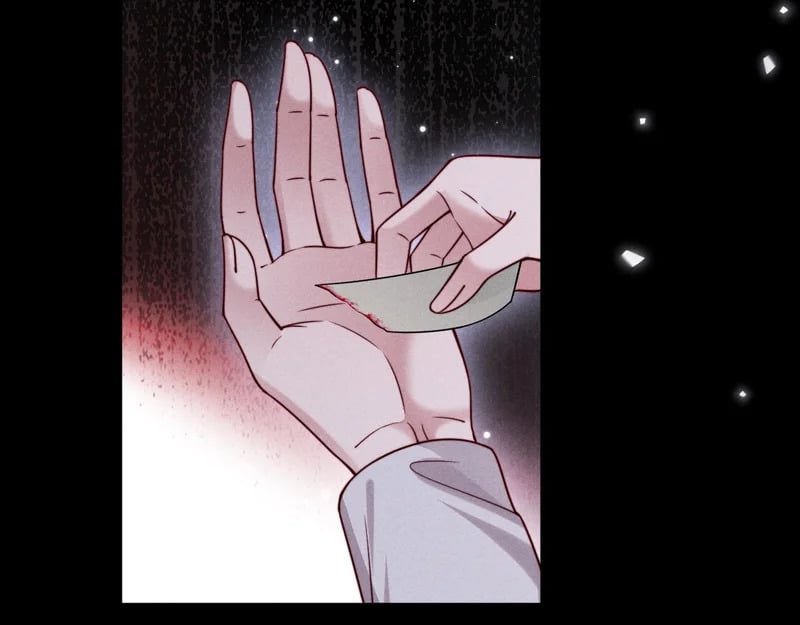 第240页