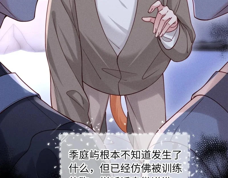 第264页