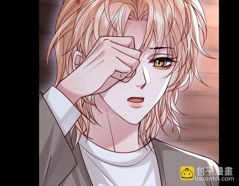 第246页