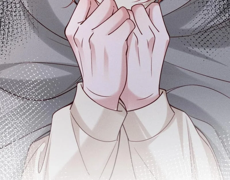 第342页