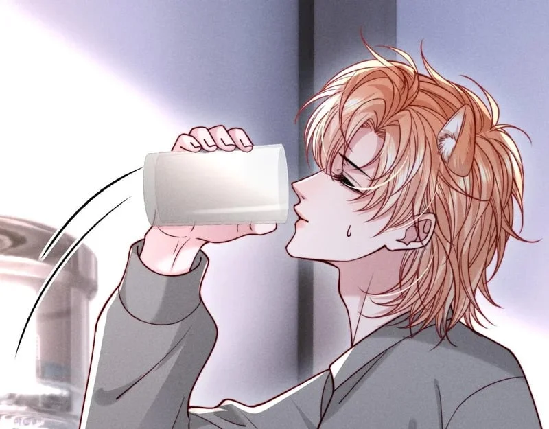 第285页