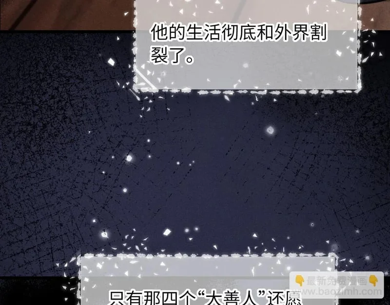第324页
