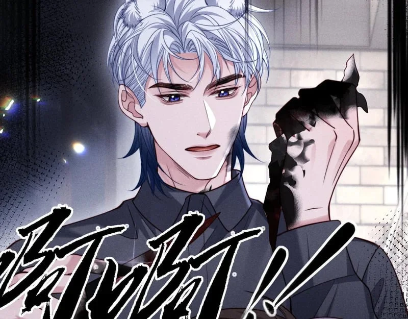 第198页