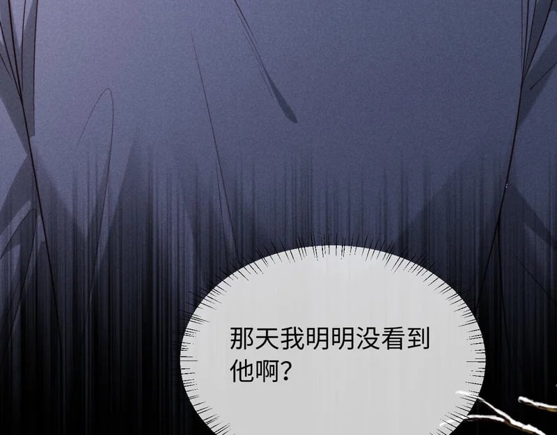 第294页