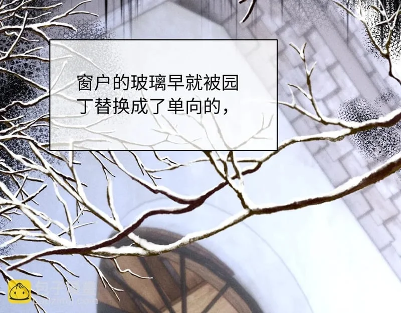 第300页