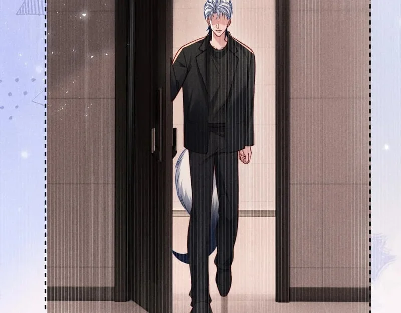 第222页