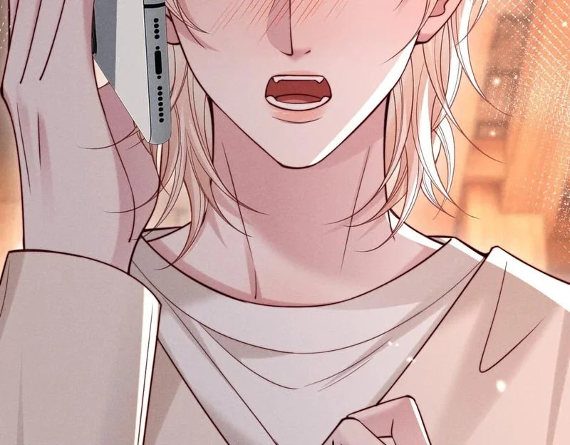 第297页