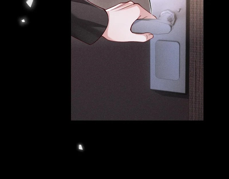 第249页